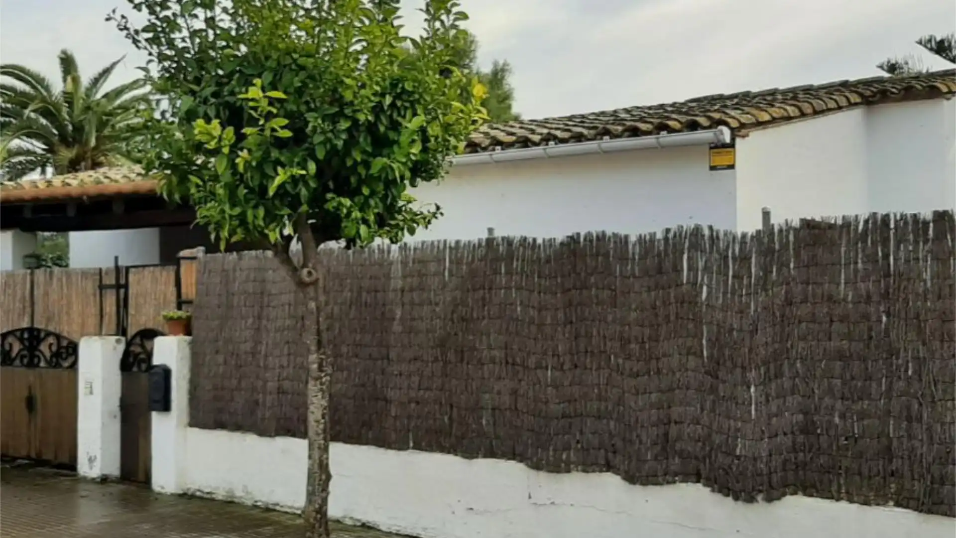 Chalet en  Ronda Can Macià 17 - Foto 35