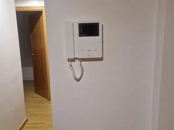 Piso en Alonso Céspedes Guzmán, 10, Nuevo Hospital, Nuevo Hospital - Foto 13