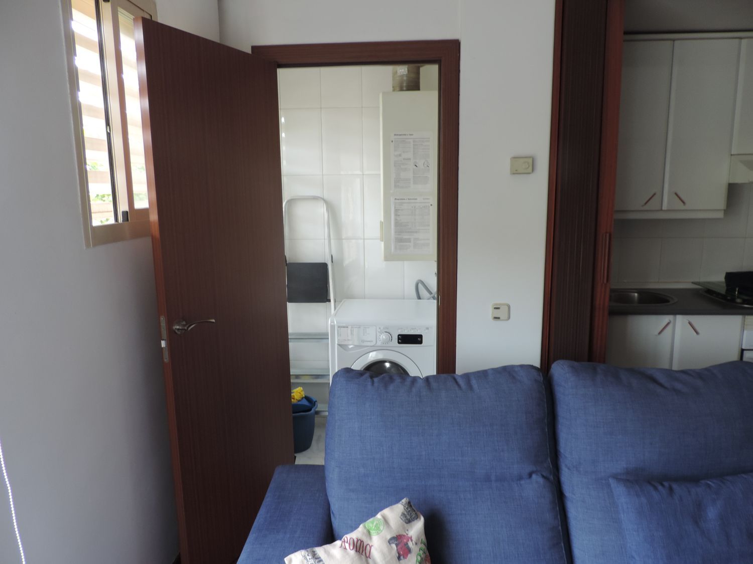Piso en Los Arroyos, Los Arroyos - Foto 5