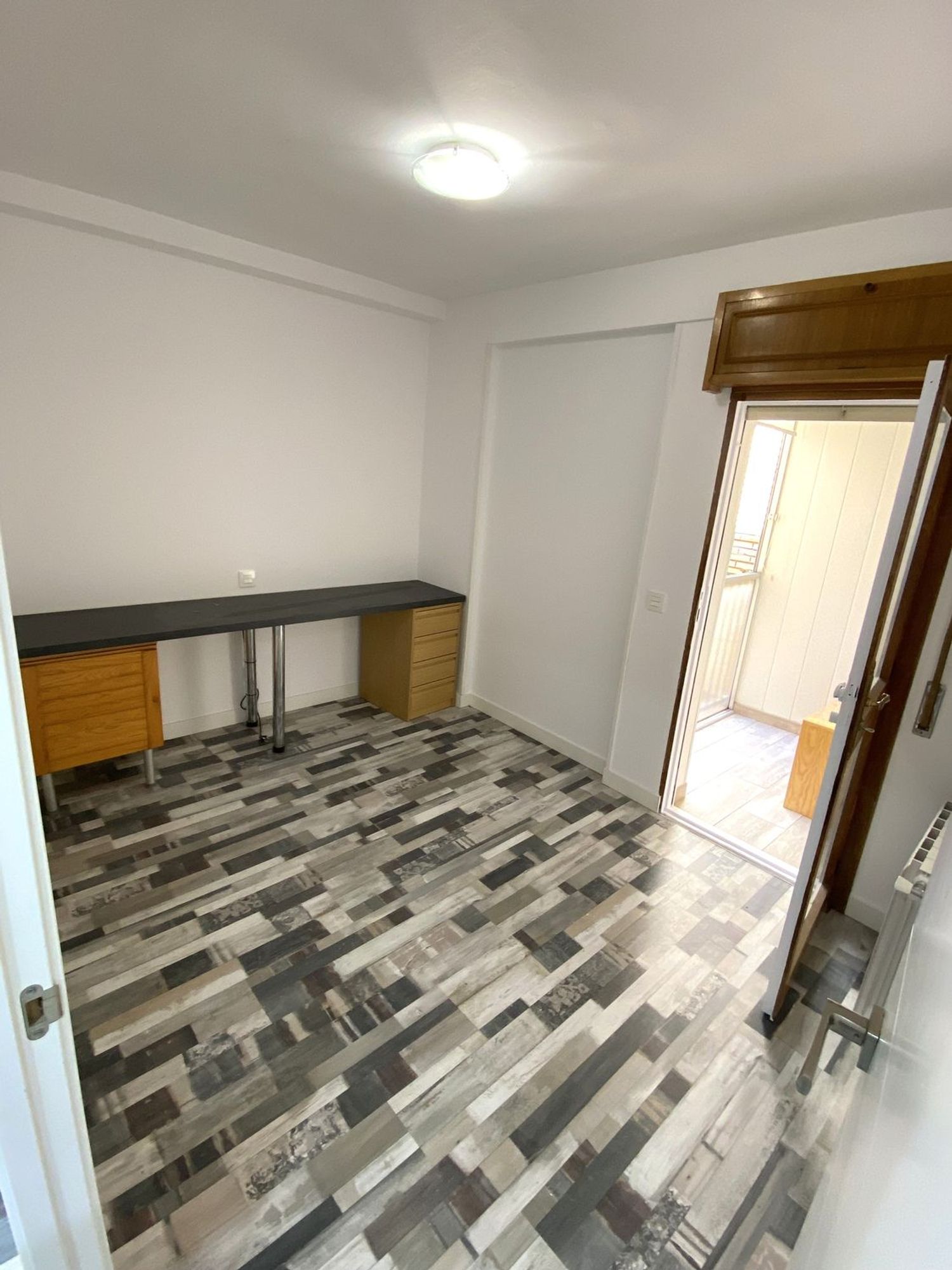 Alquiler de piso en Calle San Isidro, 3 - Foto 10