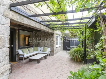 Chalet en  Calle Oeste - Foto 20