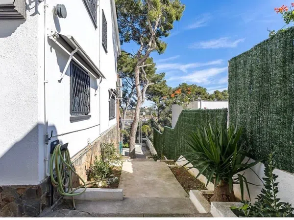 Chalet pareado en avenida 350, 33 - Foto 12