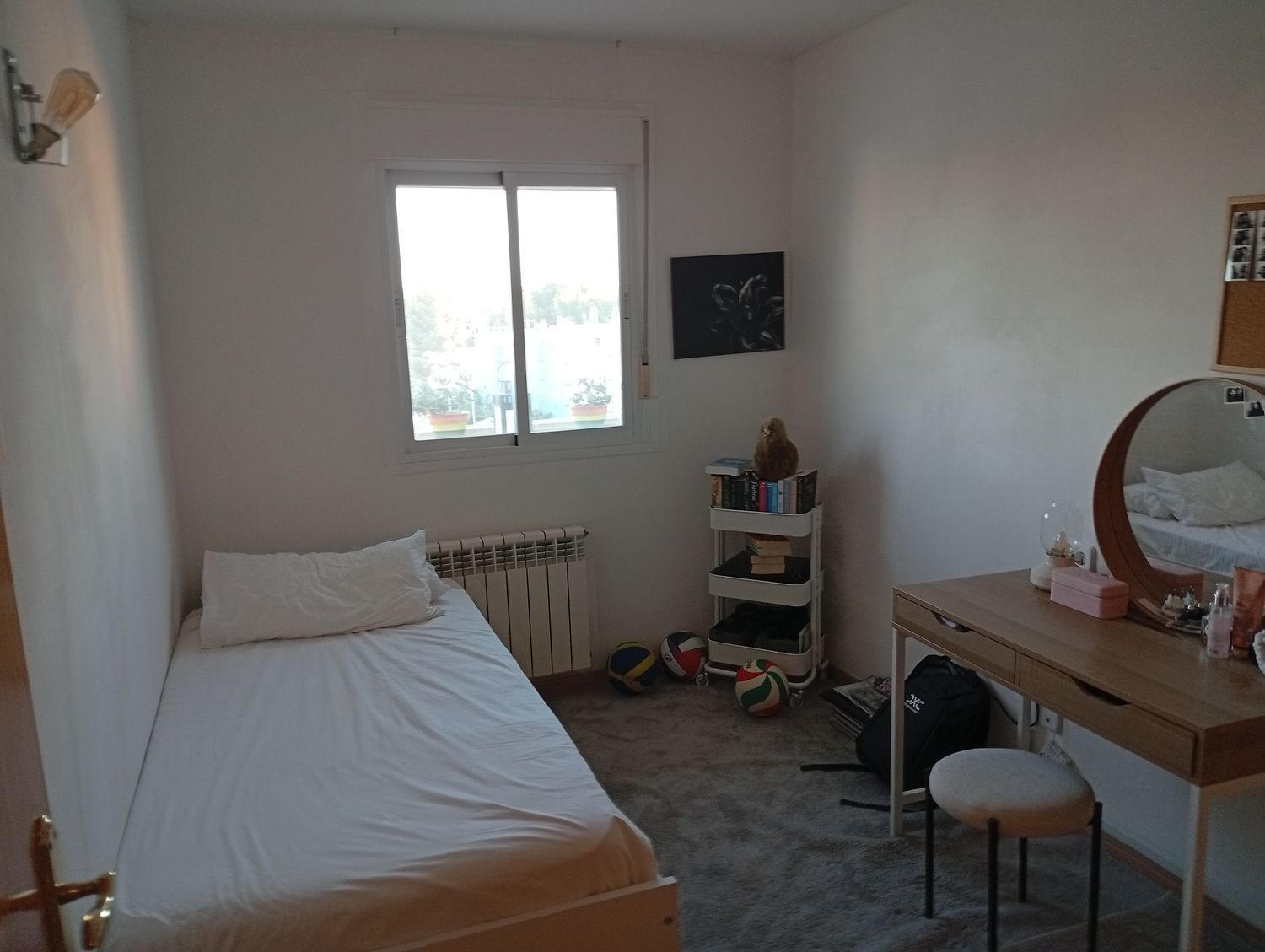Piso en Calle d'Antoni Mus, 7, Cala Major - Foto 6