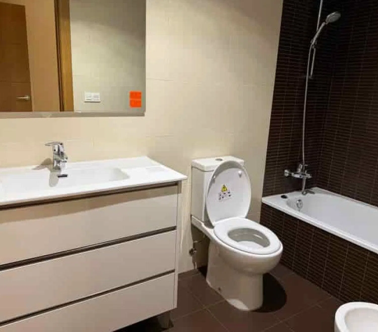 Piso en calle del Castell de Benissanó, 19 - Foto 4