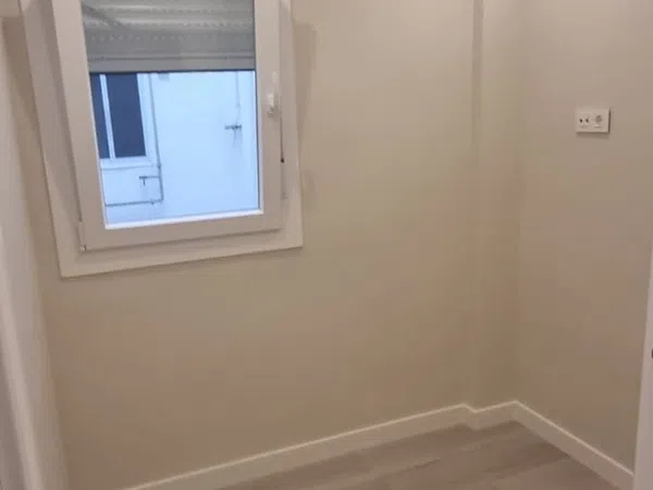 Piso en Calle de Sáhara, 44, Los Rosales - Foto 23