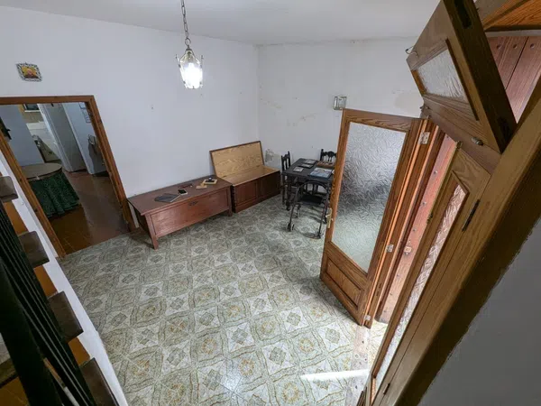 Casa o chalet independiente en Pollença - Foto 1