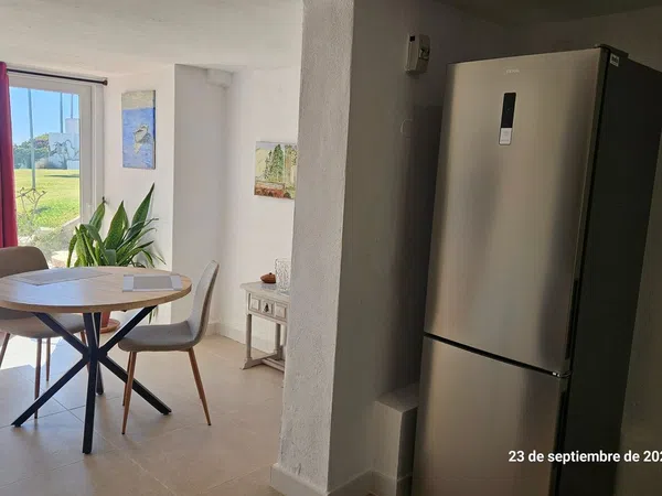 Chalet pareado en Avenida de Granados, 22, Bahía Dorada - Foto 6