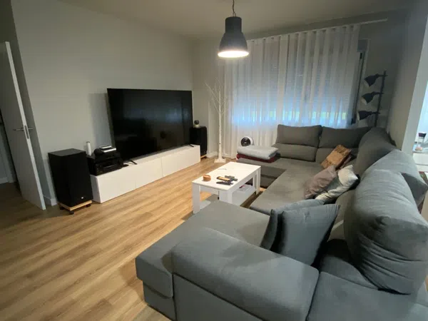 Piso en calle Gardenia, 11 - Foto 1