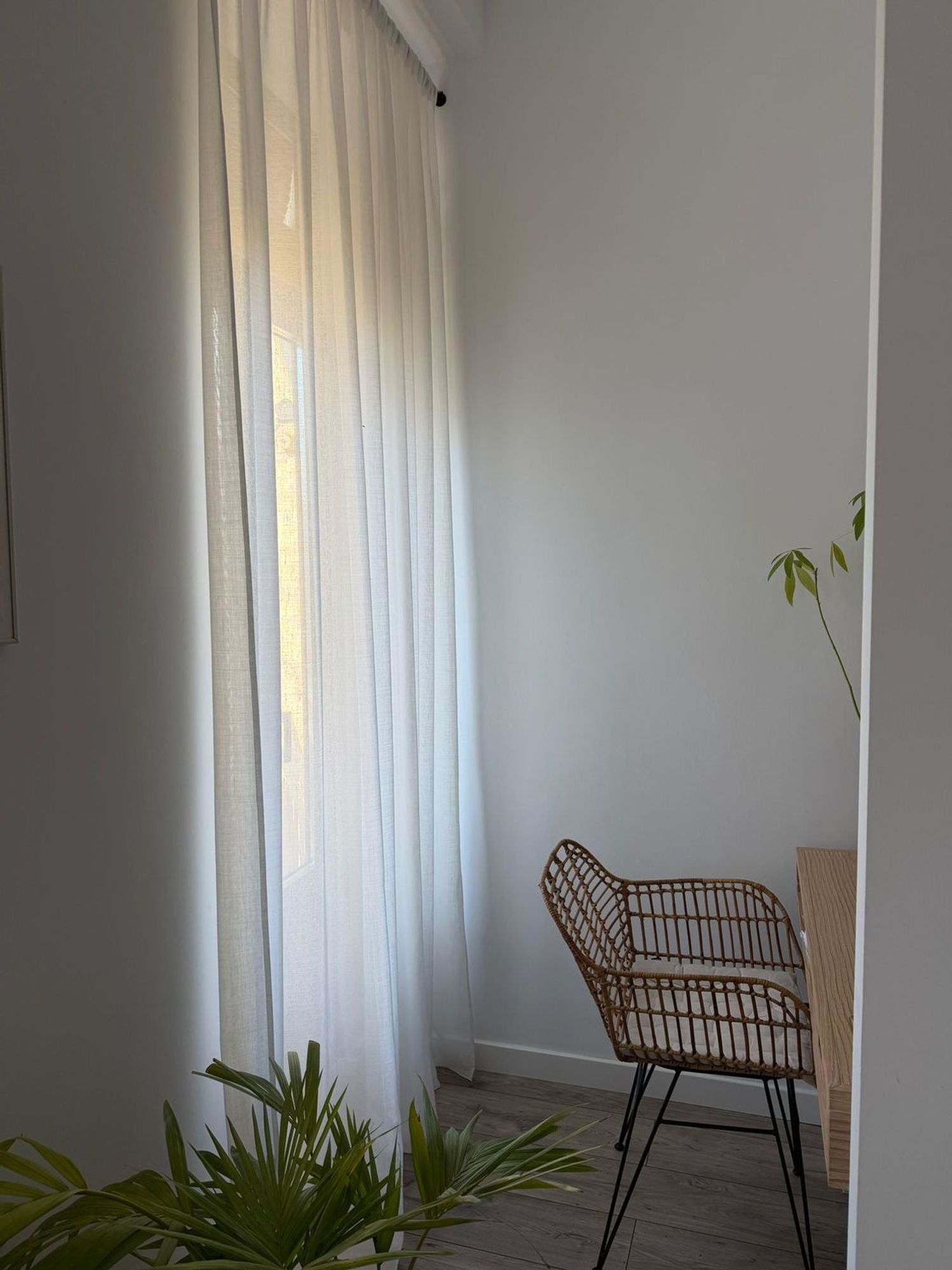 Piso en Barrio Gran Vía - Foto 29