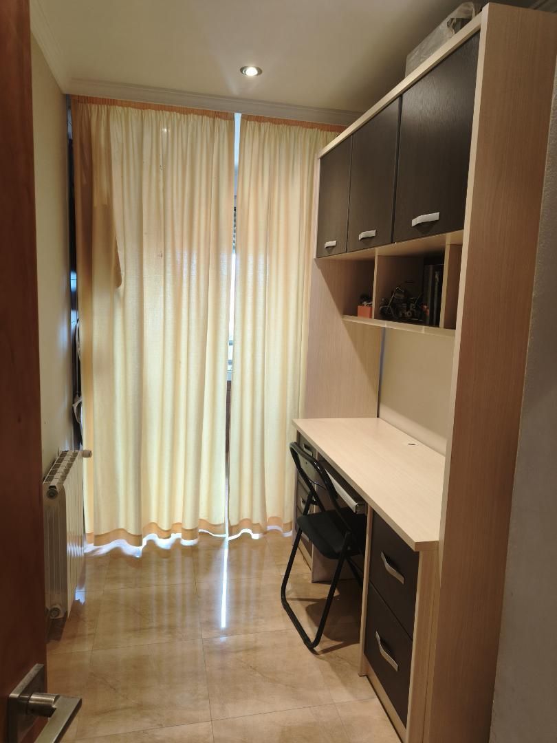 Piso en  Avenida de Holanda n12 - Foto 4