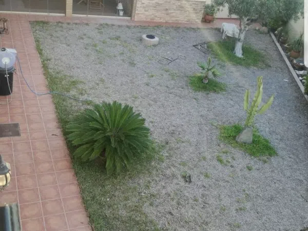 Chalet adosado en Avenida Virgen de Fátima, 2 - Foto 6