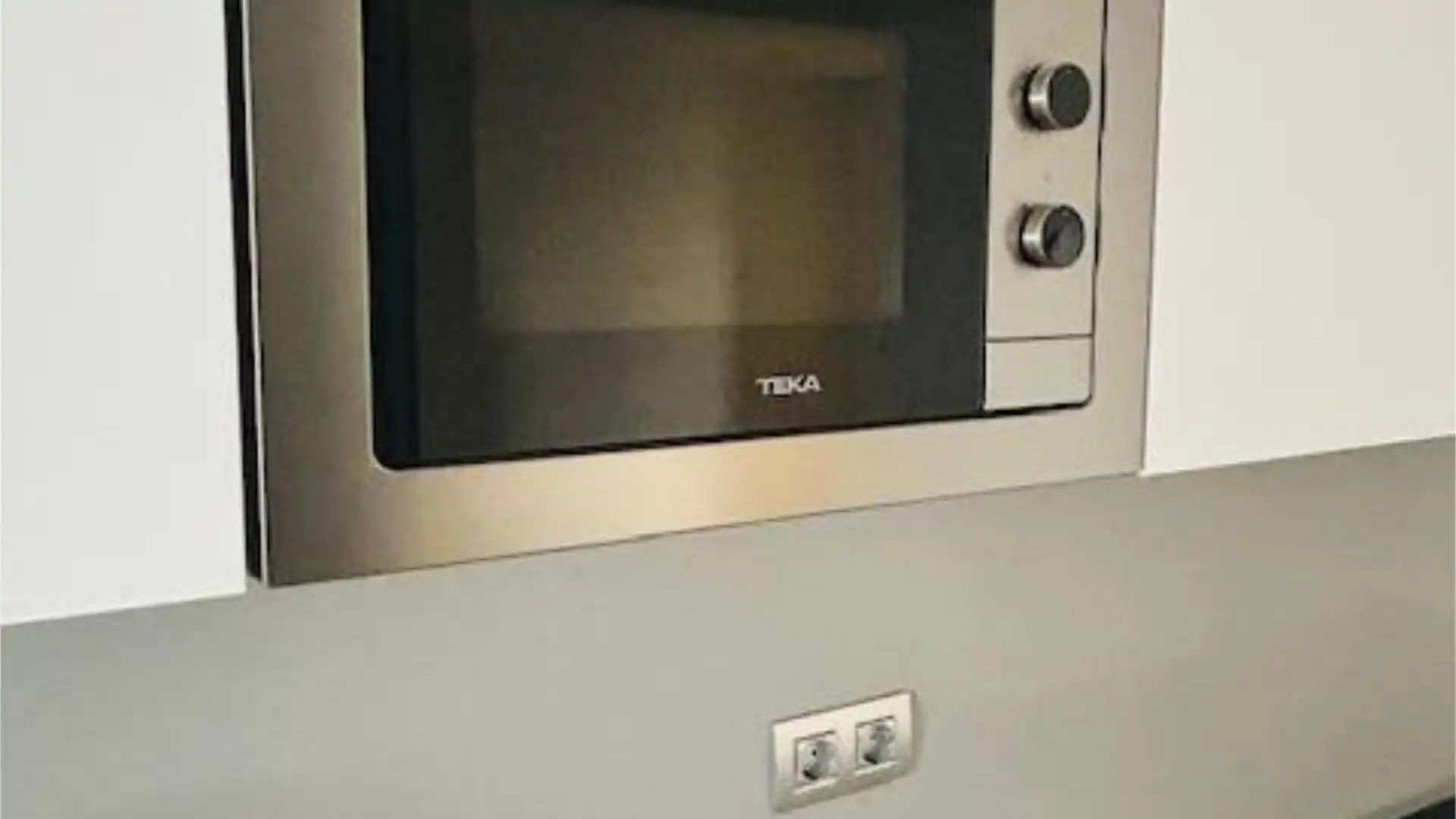 Piso en  Calle Camelia 19 - Foto 9