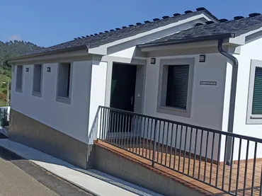 Chalet en  Lugar Arancedo 19 - Foto 2
