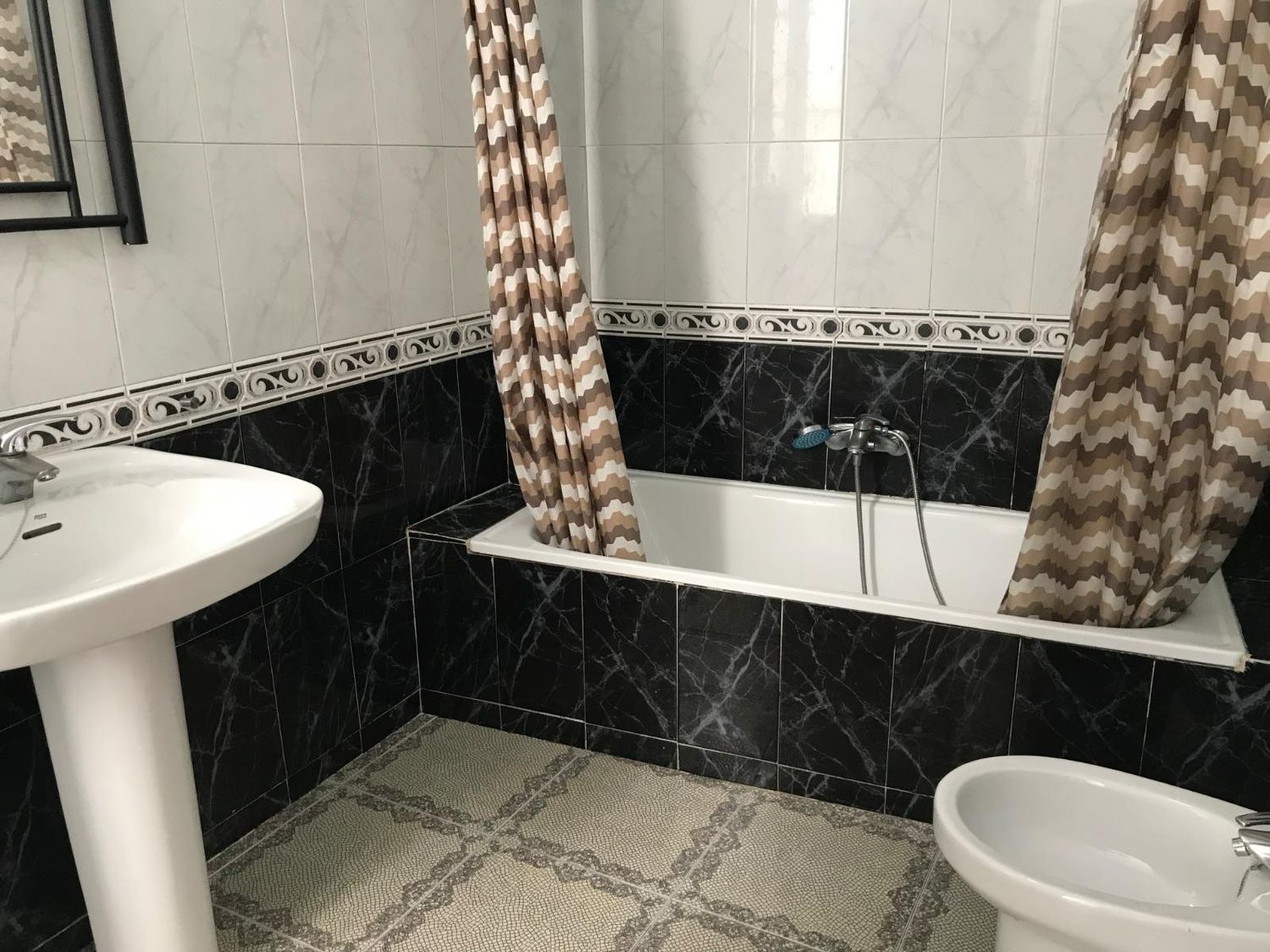 Ático en calle Candilejo, 1 - Foto 11