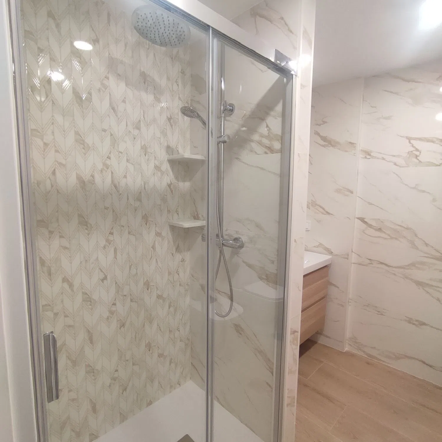 Piso en calle María Auxiliadora, 23 - Foto 16