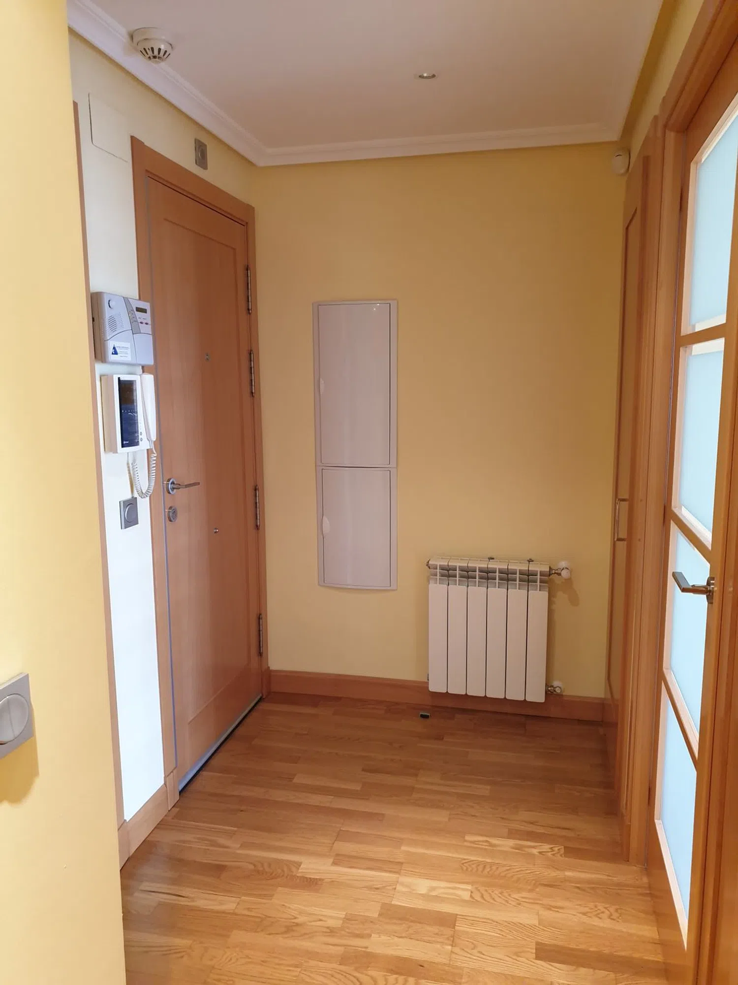 Piso en calle Walt Disney, 2 - Foto 12