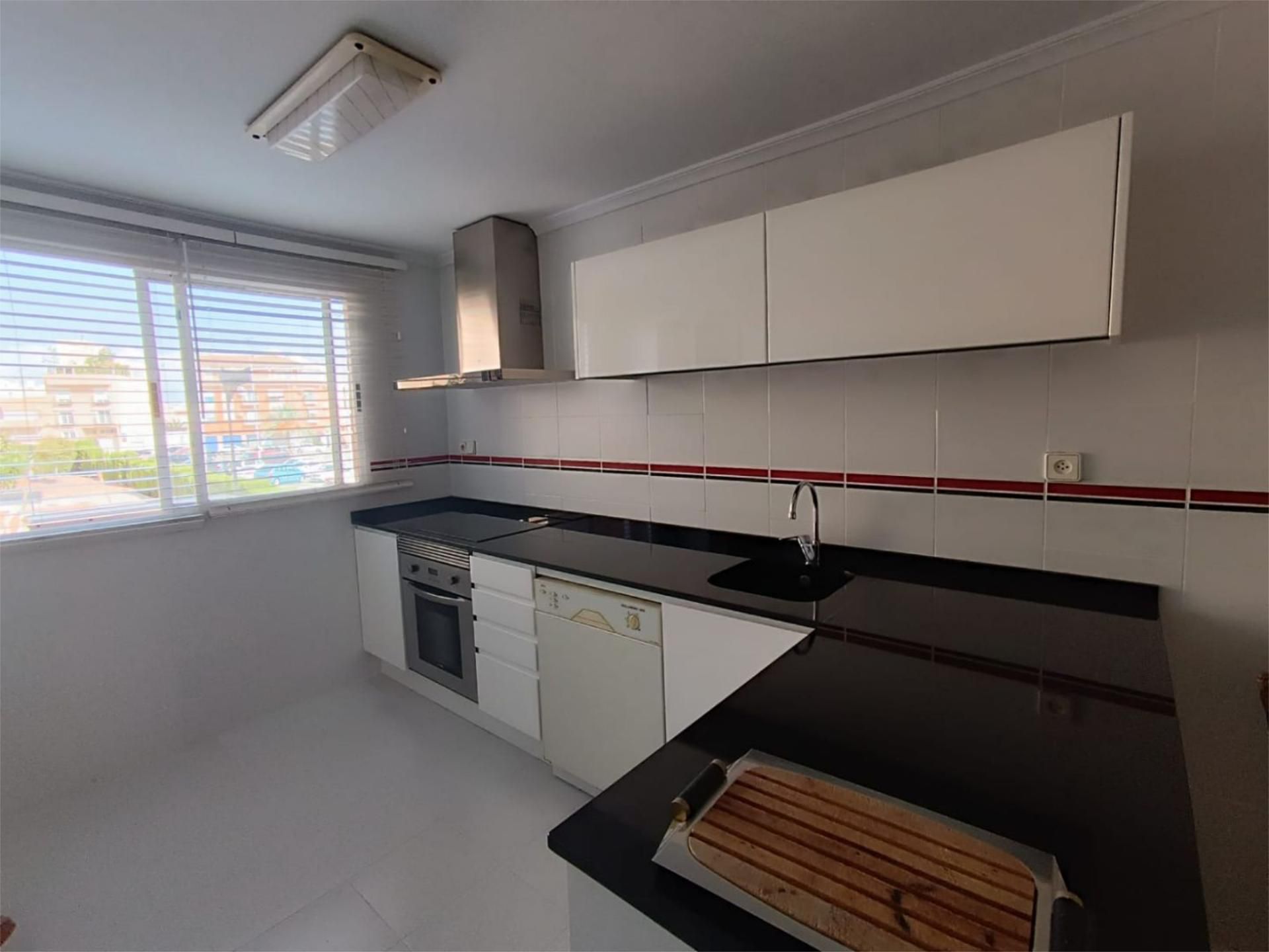 Piso en  Calle Victoria Kent Siano 32 - Foto 26