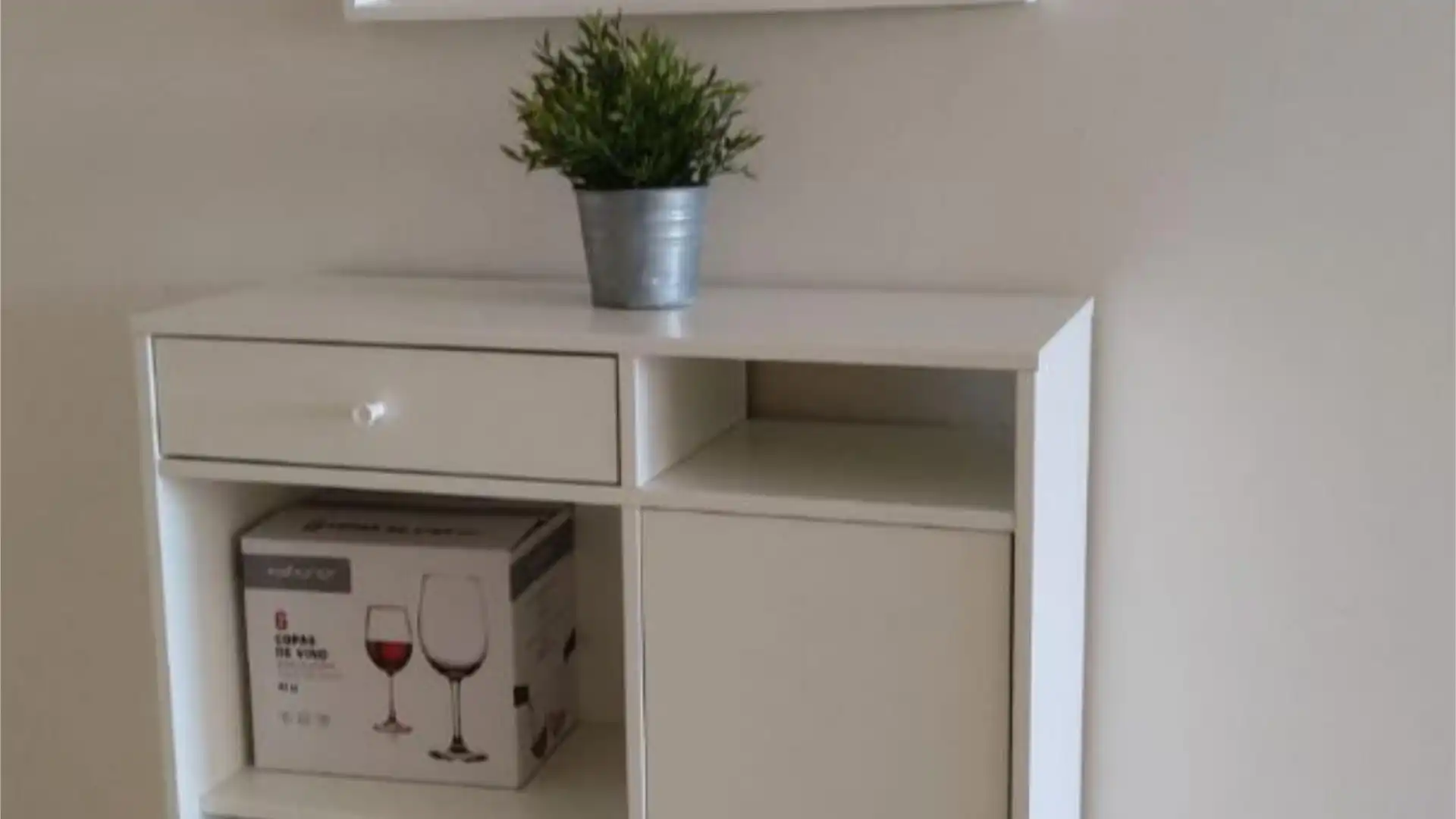 Ático en  Calle Alejandrita 7 - Foto 8