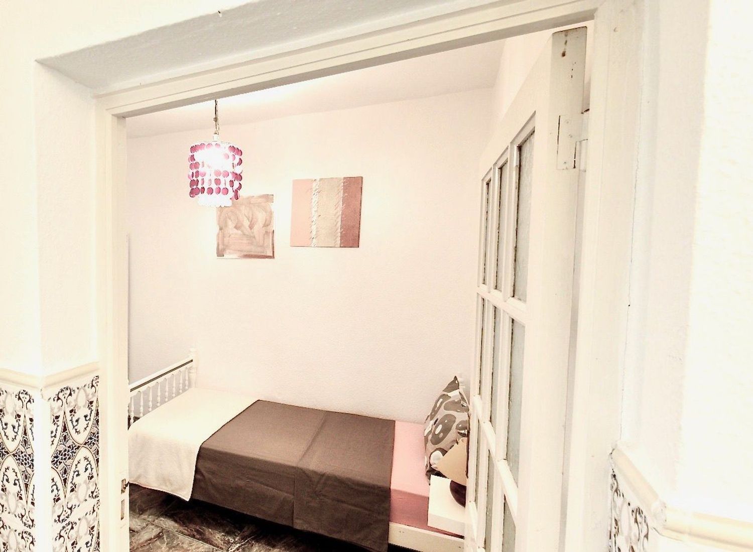 Piso en Calle la Cañada Baja, 8 - Foto 12