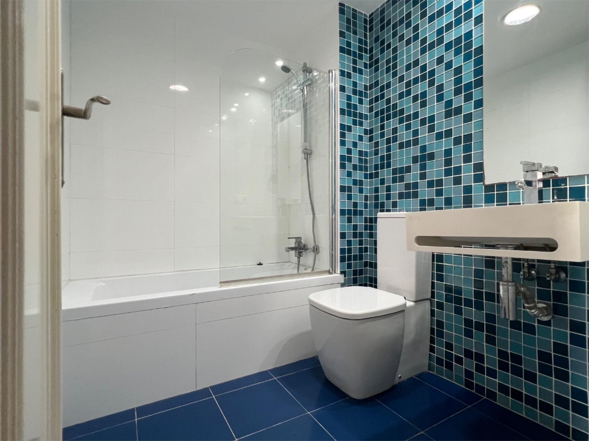 Piso en  Valencia Capital - Foto 20