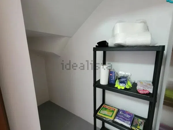 Chalet adosado en Calle Pólux, 2 - Foto 27