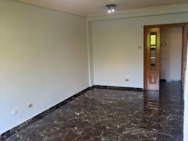 Piso en Calle de Aldebarán, 21, Valdefierro - Foto 2