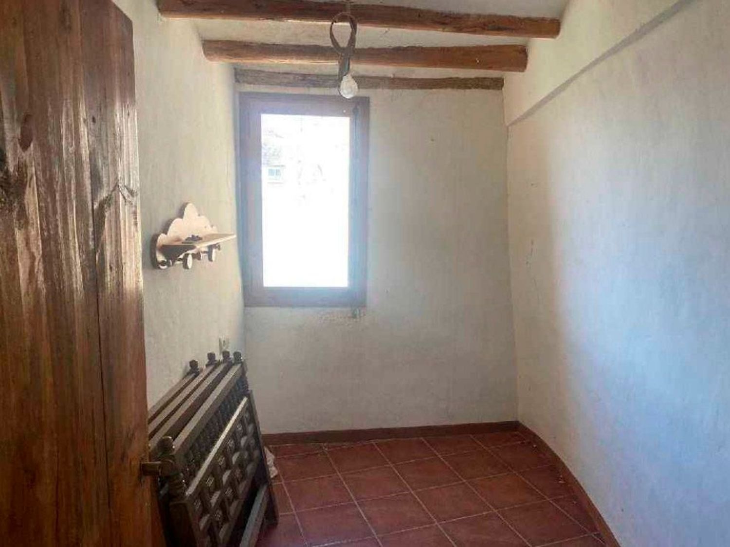 Casa rural en Calle la Meca, 5 - Foto 3