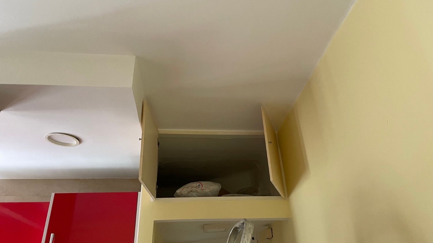 Estudio en avenida de Menéndez Pelayo, 34 - Foto 15