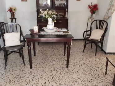 Piso en  Calle Luis Chamizo 2 - Foto 9