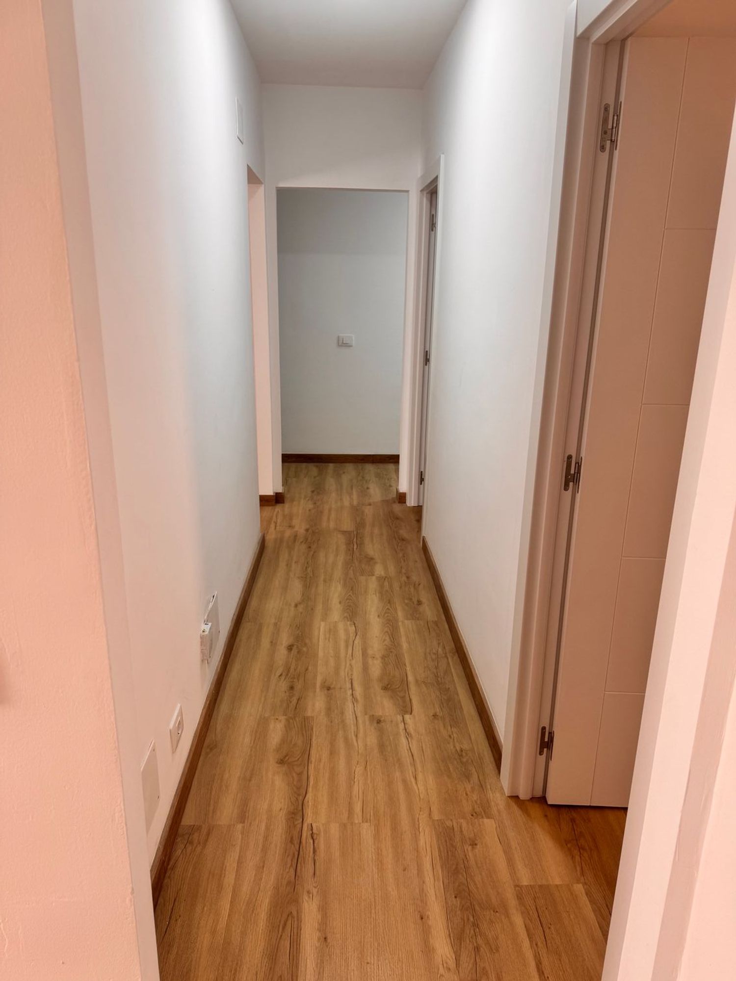 Piso en Calle Juan Manuel Durán González, 33, Santa Catalina - Canteras - Foto 10