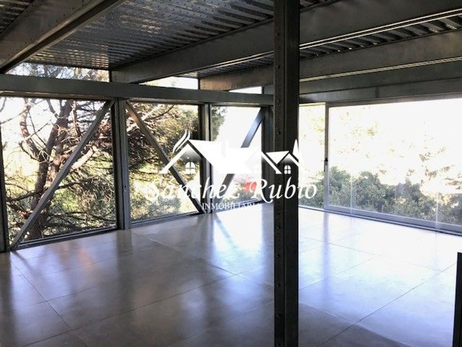 Casa o chalet independiente en Calle Monte s/n - Foto 42