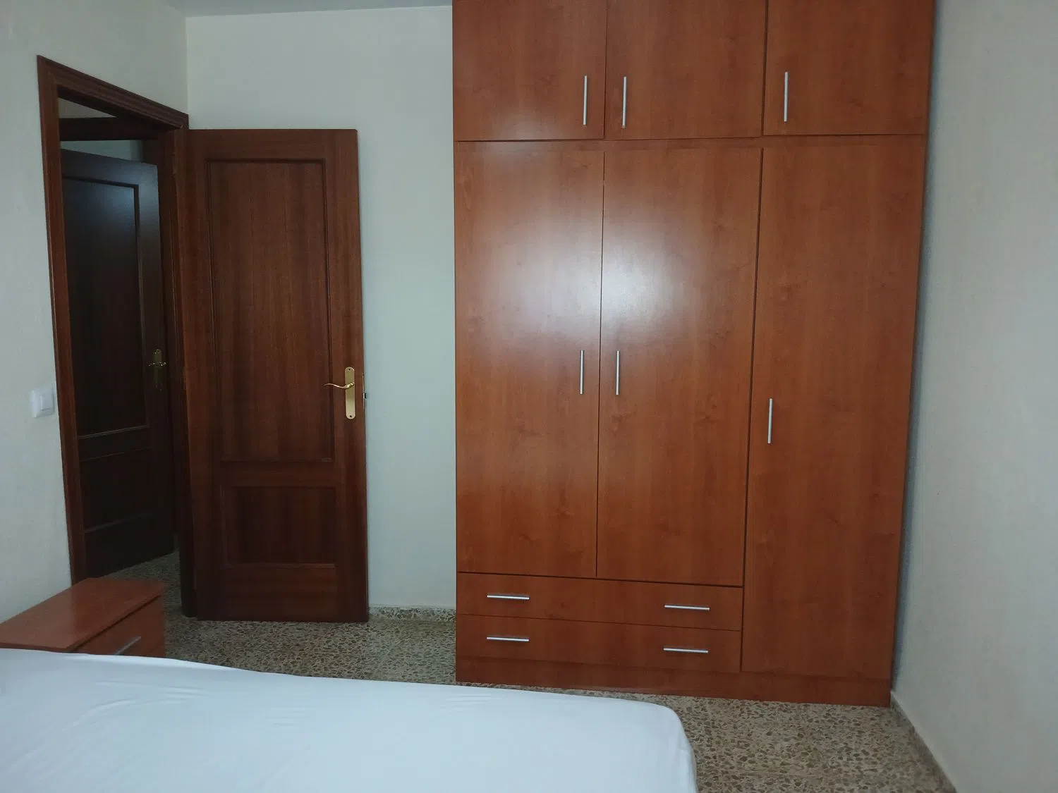 Piso en Don Fadrique, 55 - Foto 17