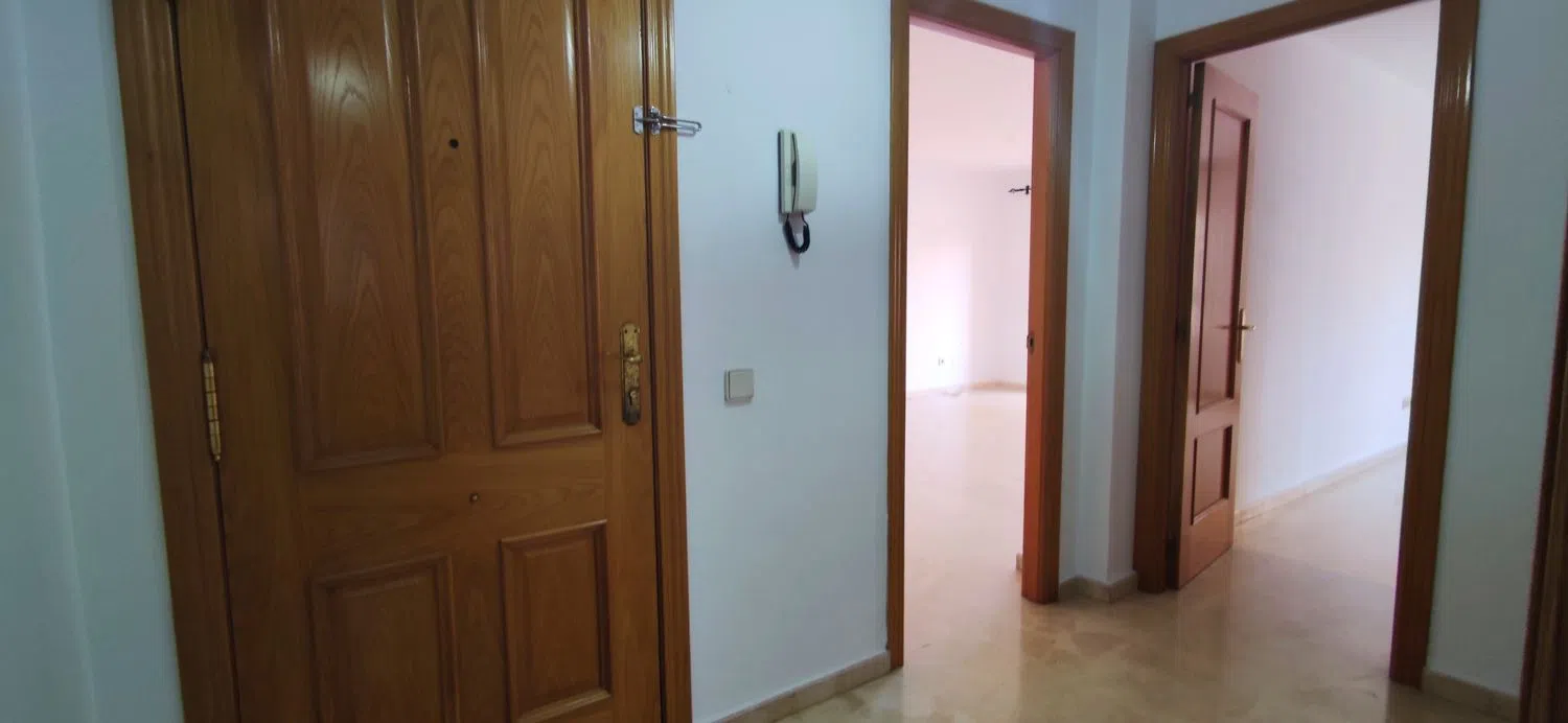 Piso en Monserrat Roig, 6 - Foto 7
