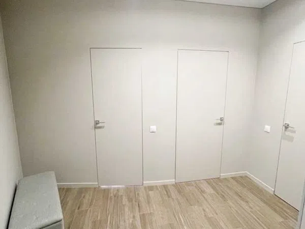 Piso en Calle de Saridakis, 47, Cala Major - Foto 2