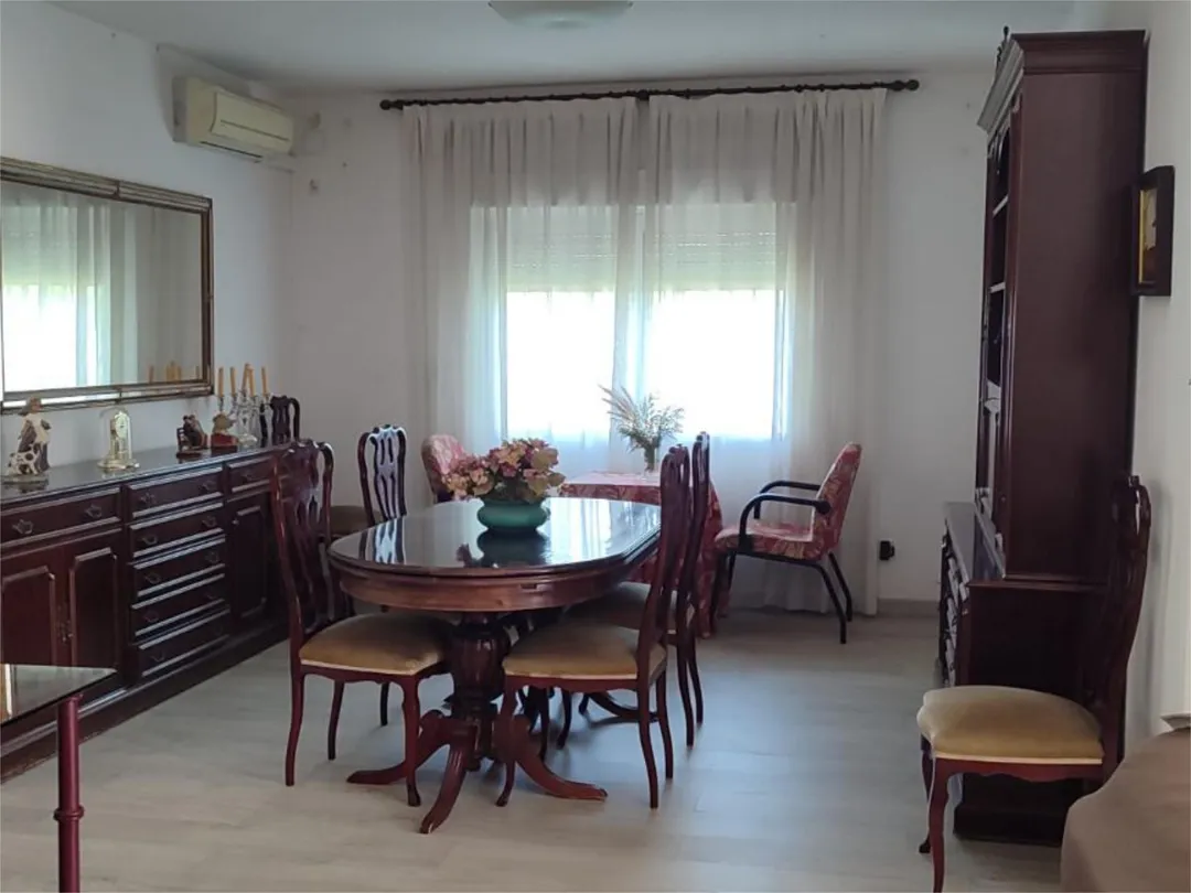 Chalet en  Cortijo el Rubio 14 - Foto 10