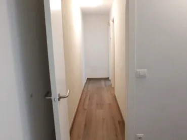 Piso en  Rúa Nazario Abel 66 - Foto 8