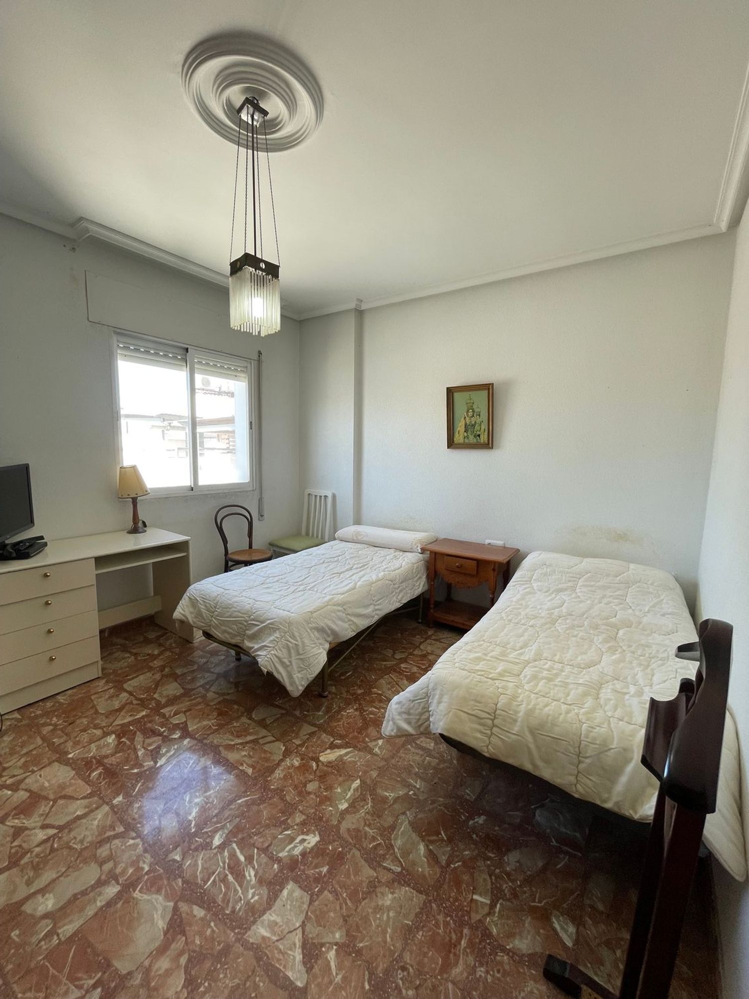 Piso en Calle Alta y Baja, 18, Las Tinajerías - Juderías, Las Tinajerías - Juderías - Foto 13