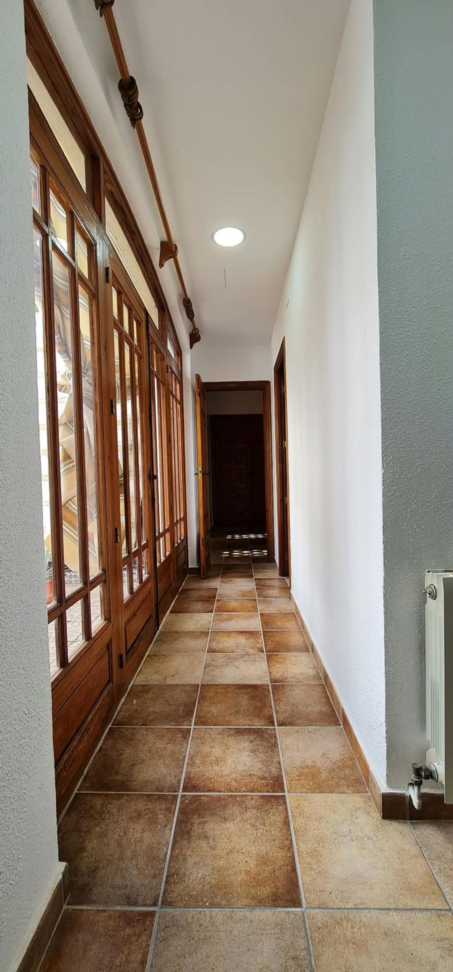 Casa o chalet independiente en Carretera Toledo Avila, 48 - Foto 17