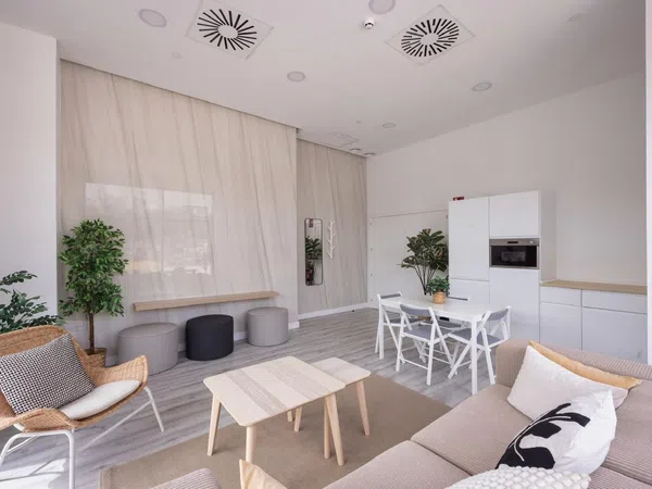 Piso en paseo Martiricos, 30 - Foto 12