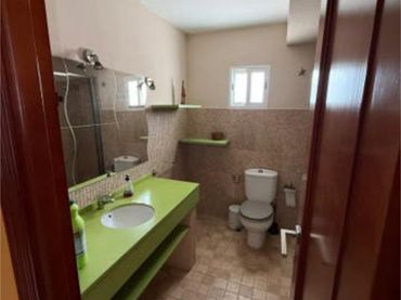 Piso en Barriada Coronación - Foto 8