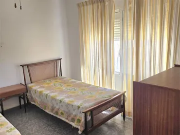 Apartamento en  Calle del Puerto 6 - Foto 5