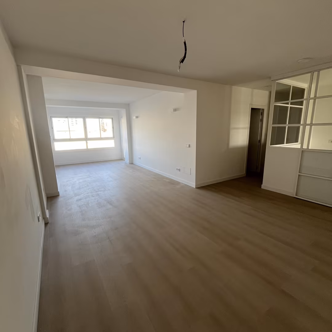 Piso en  Passatge Particular Antoni Torrandell 2 - Foto 5