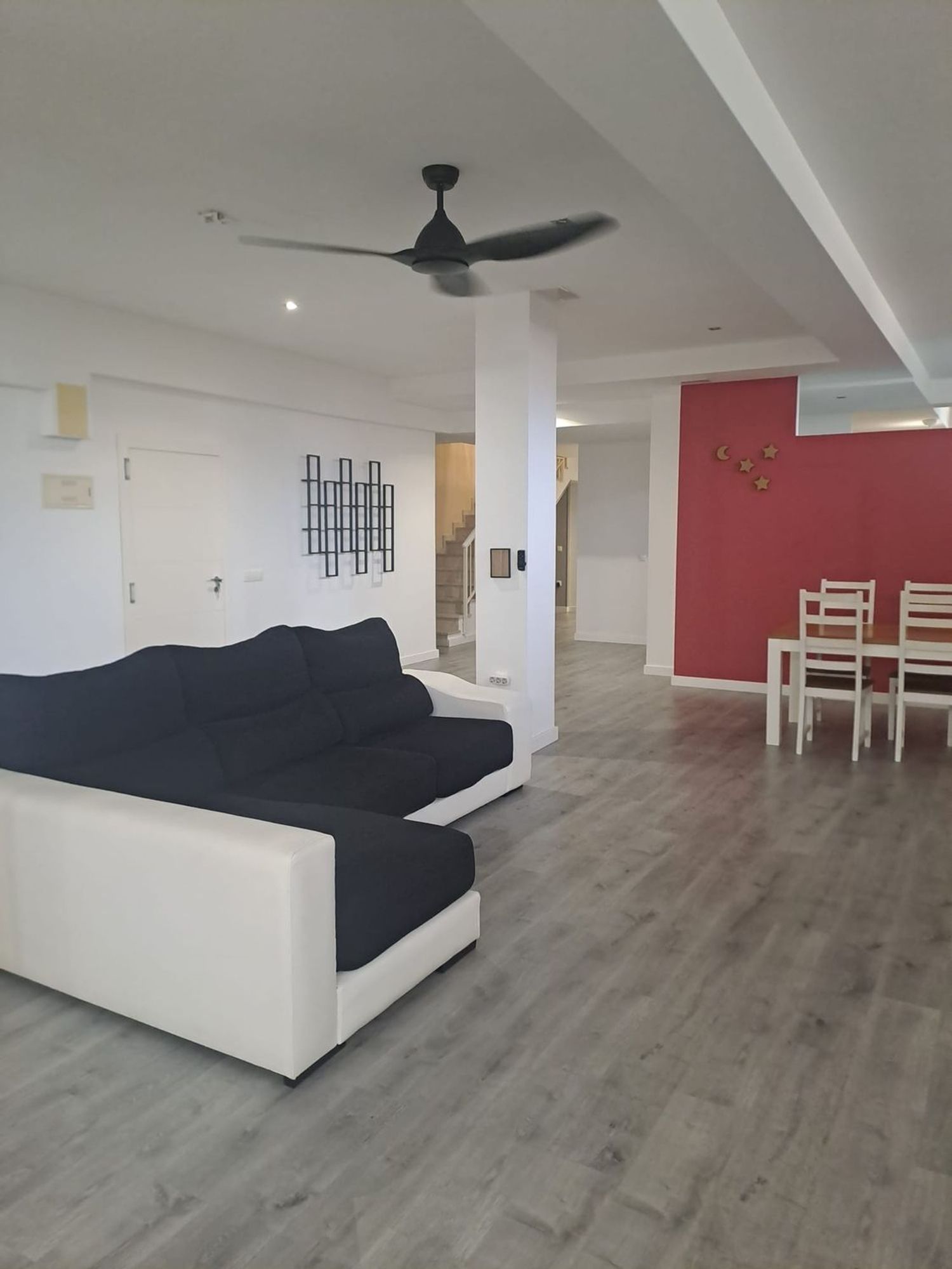 Casa o chalet independiente en Lugar la Marina-3, 2141, La Marina, La Marina - Foto 4