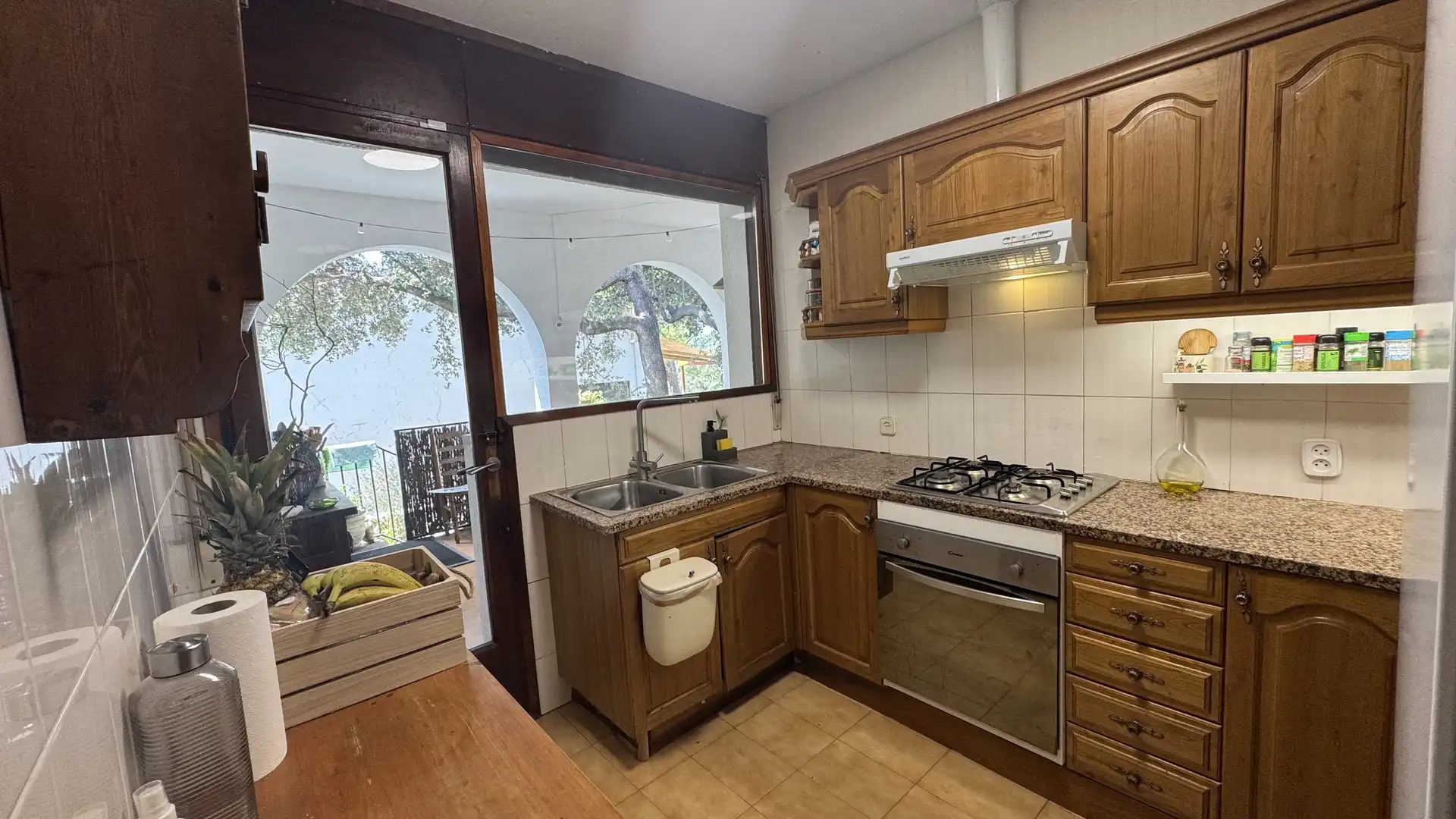 Chalet en  Carrer del Pi 16 - Foto 9