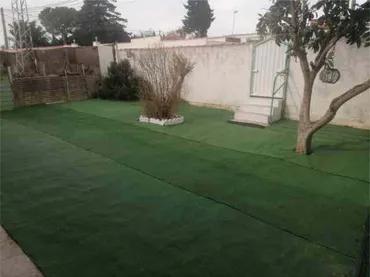 Apartamento en Pinar de los franceses - Foto 5