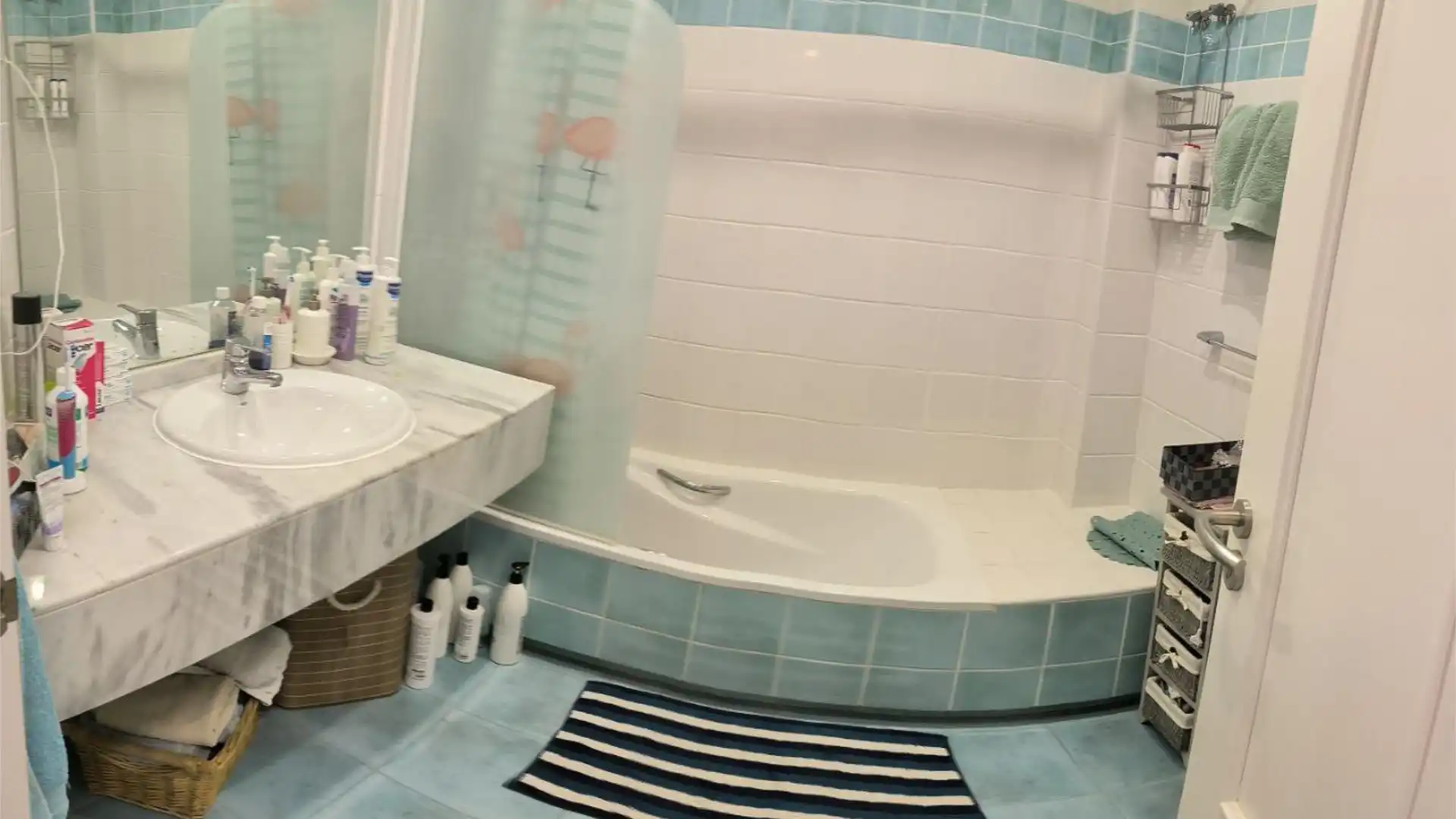 Casa adosada en  Diseminado la Alqueria 336 - Foto 18