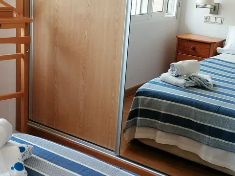 Piso en avenida Santander, 11 - Foto 7