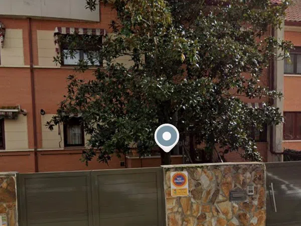 Chalet adosado en Calle Laguna de Peñalara, 24 - Foto 4