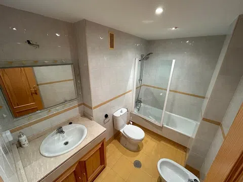 Piso en calle Isla de Lobeira, 106 - Foto 14