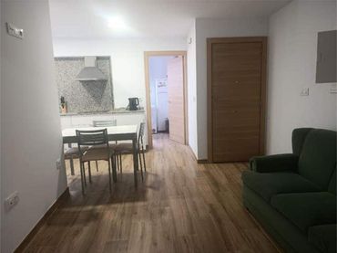 Piso en Vista Alegre - Foto 1